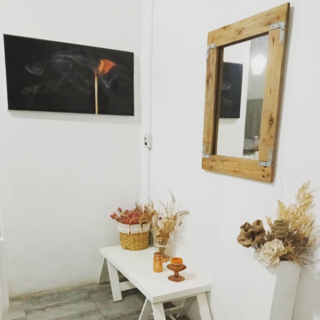 CASA EN ZONA CERRO DE ORO | MERLO