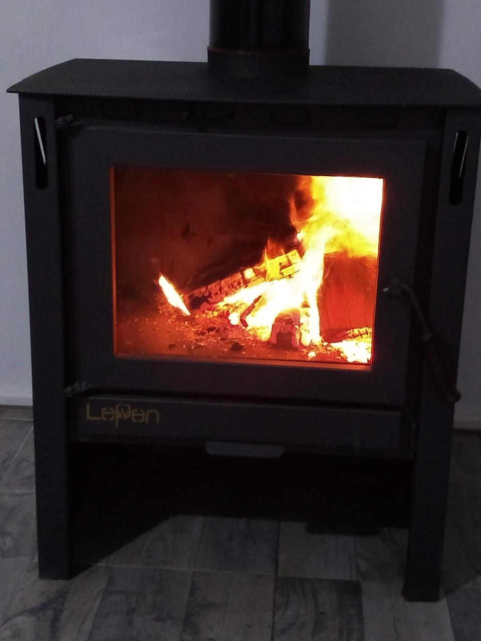 CASA EN ZONA CERRO DE ORO | MERLO