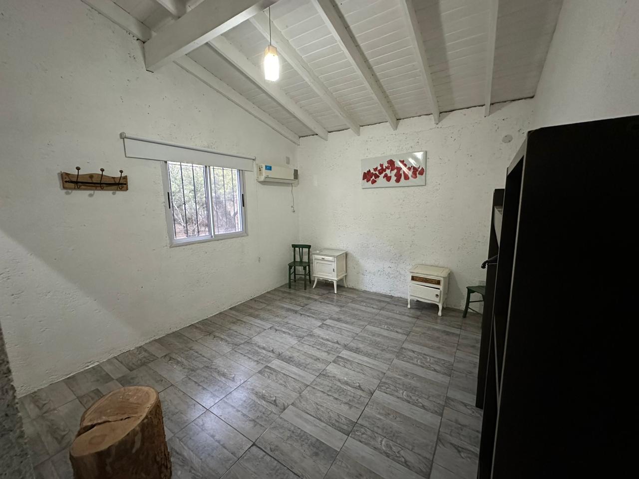 CASA EN ZONA CERRO DE ORO | MERLO