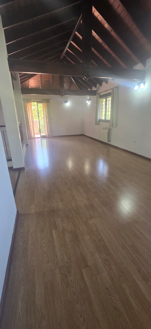 IMPORTANTE CHALET 5 AMBIENTES | RINCON DEL ESTE | MERLO