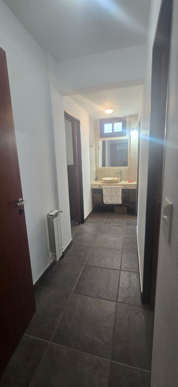 IMPORTANTE CHALET 5 AMBIENTES | RINCON DEL ESTE | MERLO