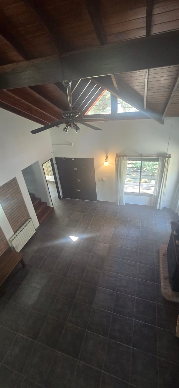 IMPORTANTE CHALET 5 AMBIENTES | RINCON DEL ESTE | MERLO