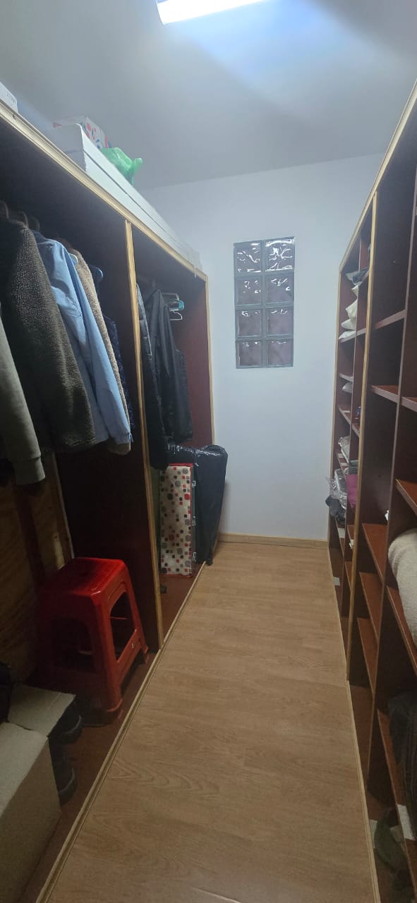 IMPORTANTE CHALET 5 AMBIENTES | RINCON DEL ESTE | MERLO