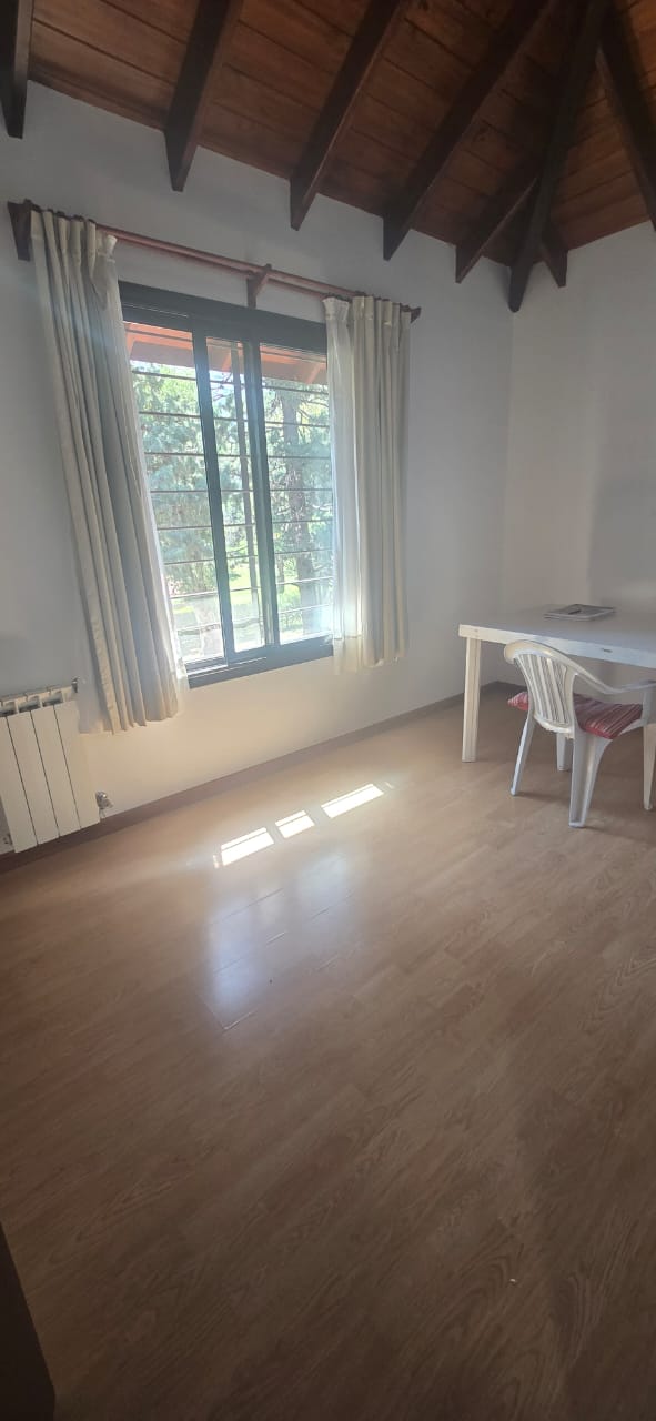 IMPORTANTE CHALET 5 AMBIENTES | RINCON DEL ESTE | MERLO