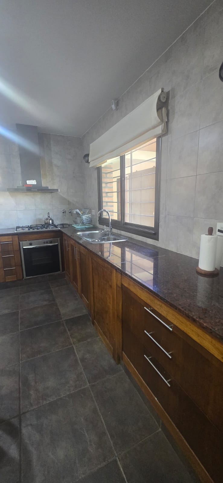 IMPORTANTE CHALET 5 AMBIENTES | RINCON DEL ESTE | MERLO