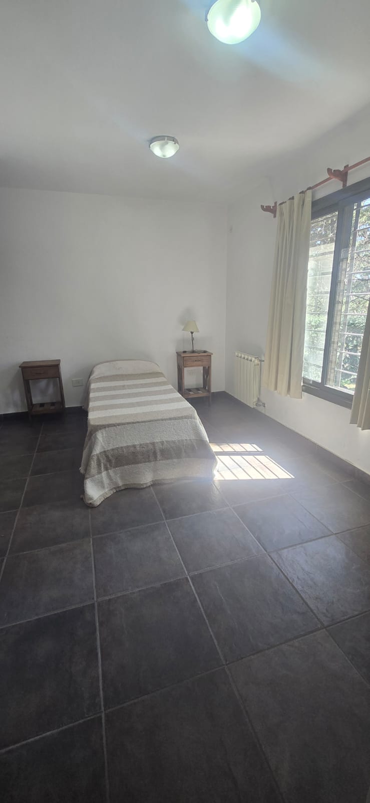 IMPORTANTE CHALET 5 AMBIENTES | RINCON DEL ESTE | MERLO