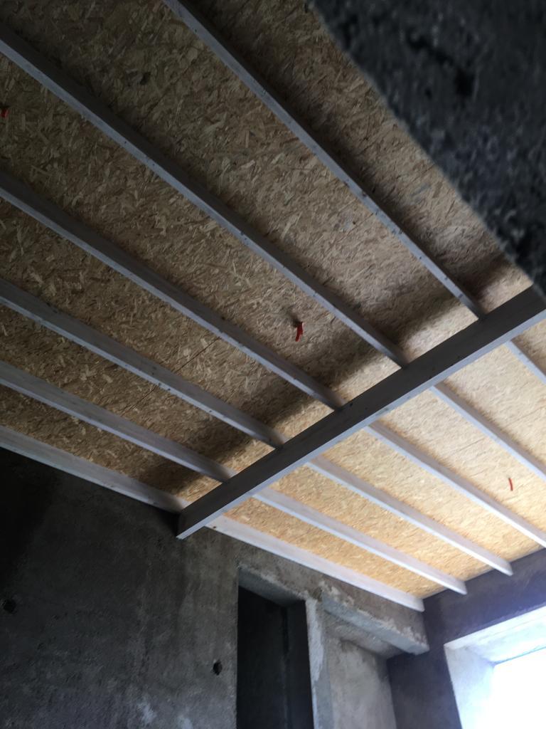 3 DUPLEX A TERMINAR | OPORTUNIDAD DE INVERSIÓN | CERRO DE ORO | MERLO