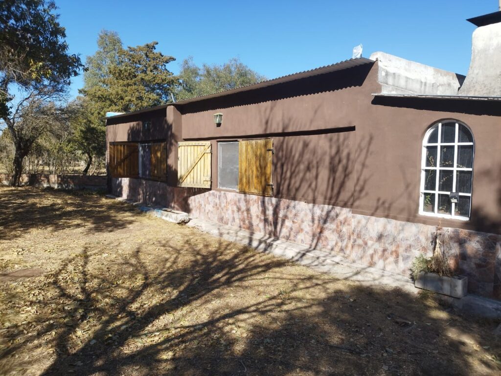 HERMOSA PROPIEDAD EN VILLA ELENA