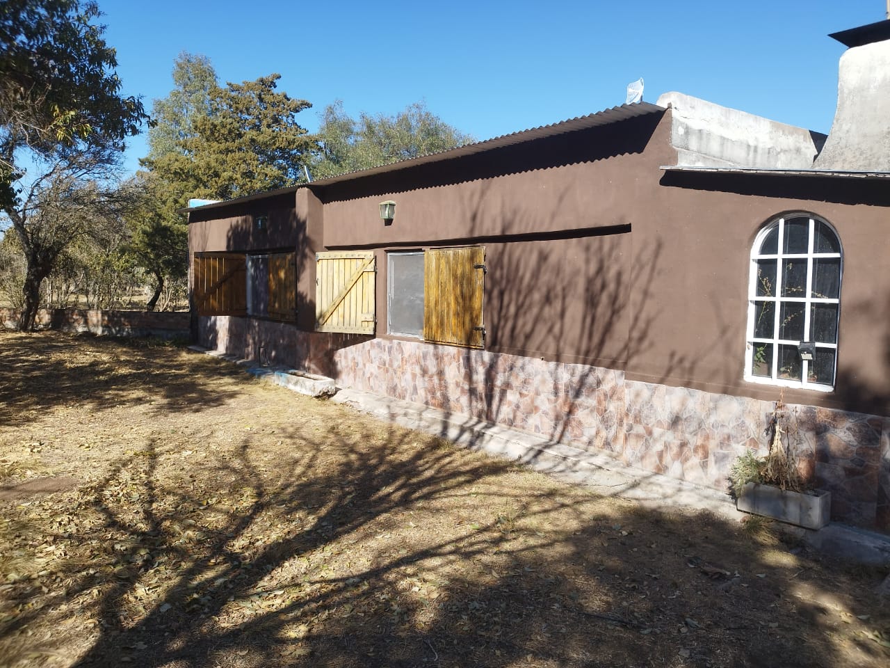 HERMOSA PROPIEDAD EN VILLA ELENA