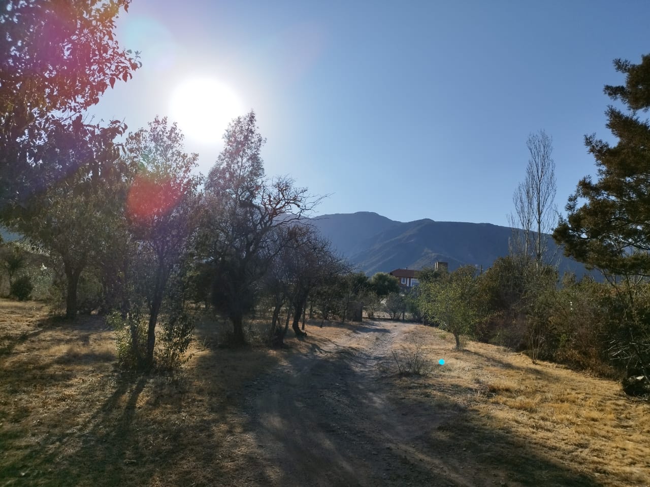 HERMOSA PROPIEDAD EN VILLA ELENA