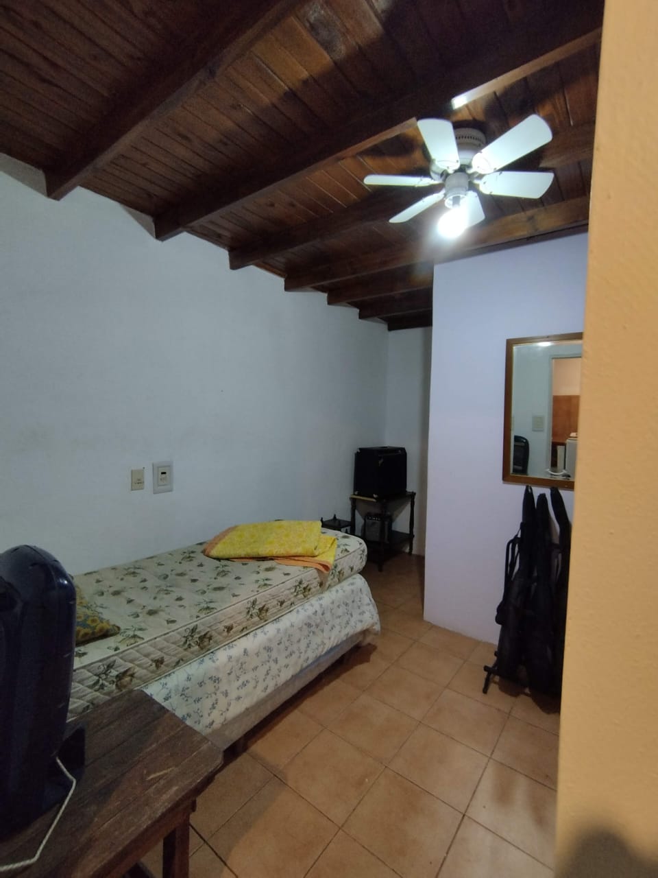 HERMOSA PROPIEDAD EN VILLA ELENA