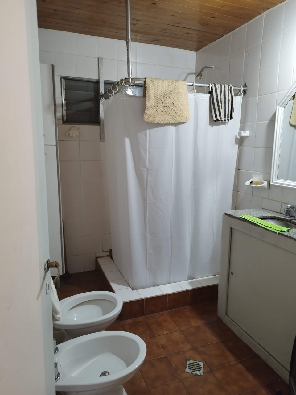 HERMOSA PROPIEDAD EN VILLA ELENA