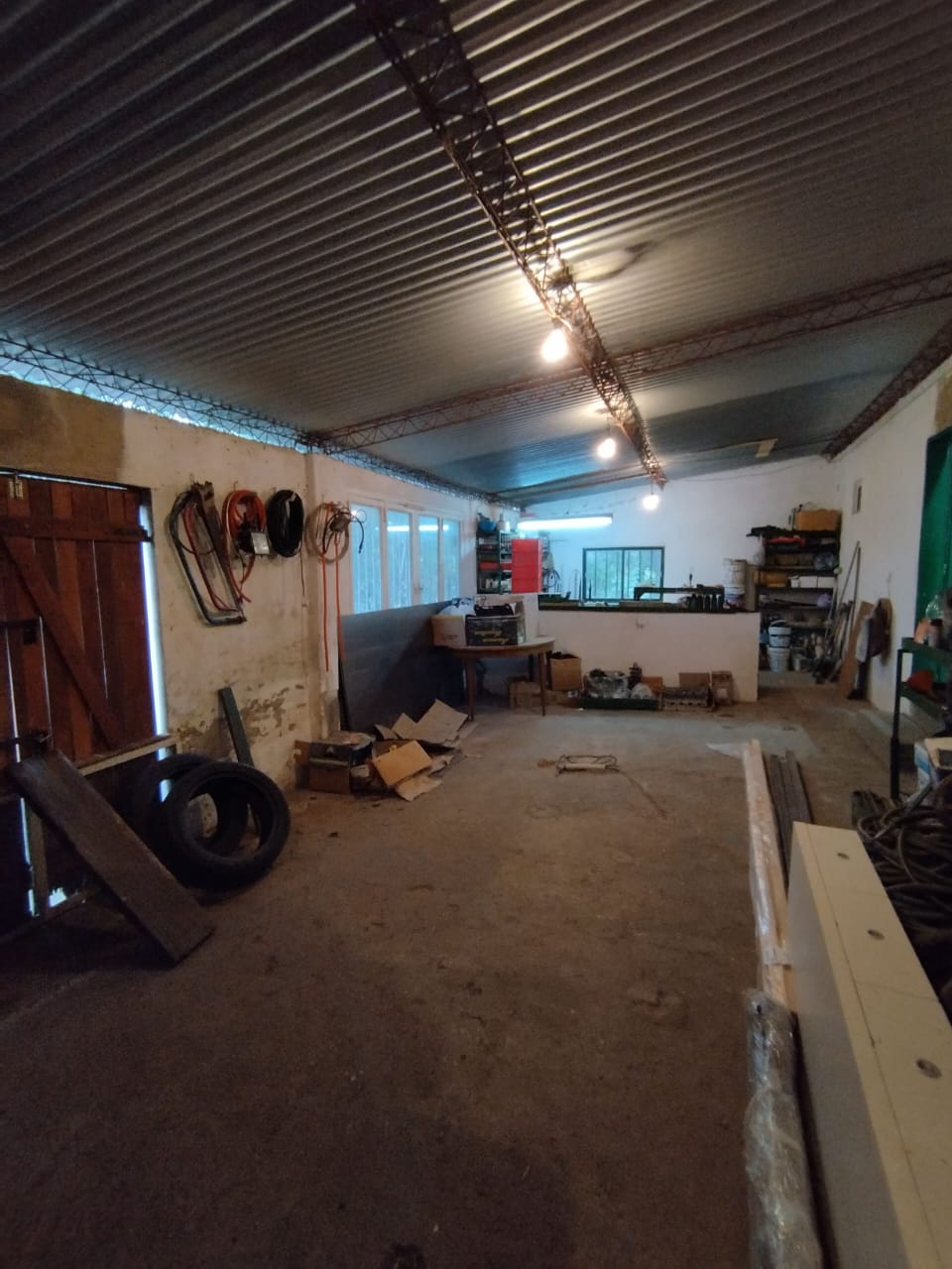 HERMOSA PROPIEDAD EN VILLA ELENA