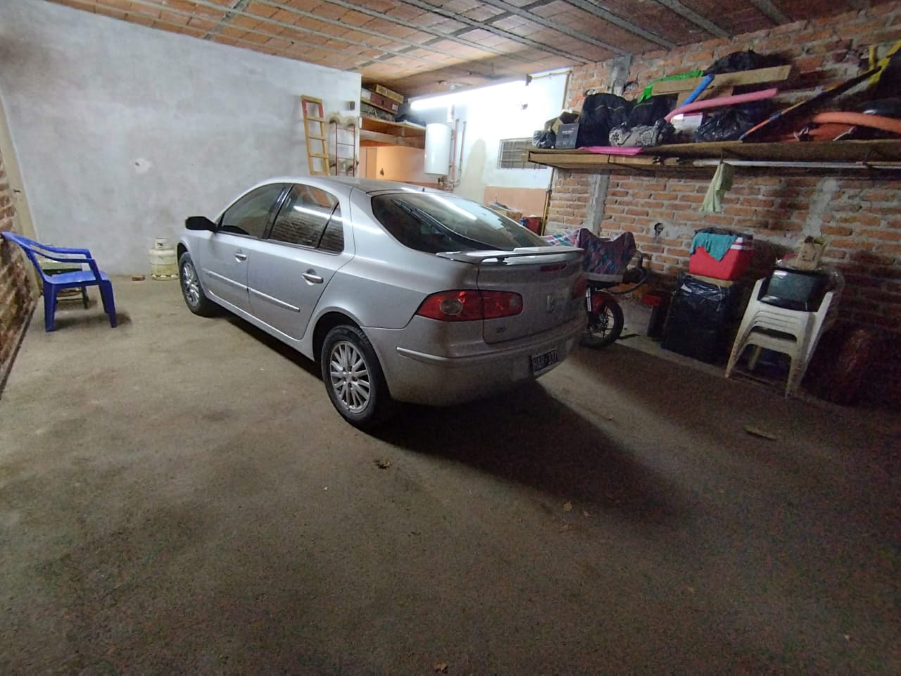 HERMOSA PROPIEDAD EN VILLA ELENA