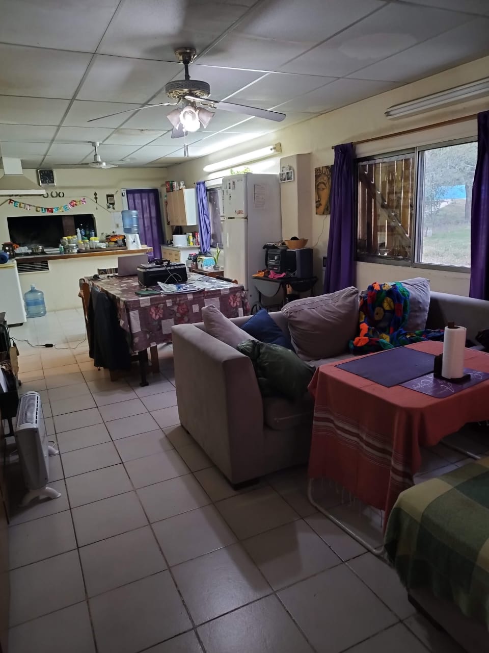 HERMOSA PROPIEDAD EN VILLA ELENA