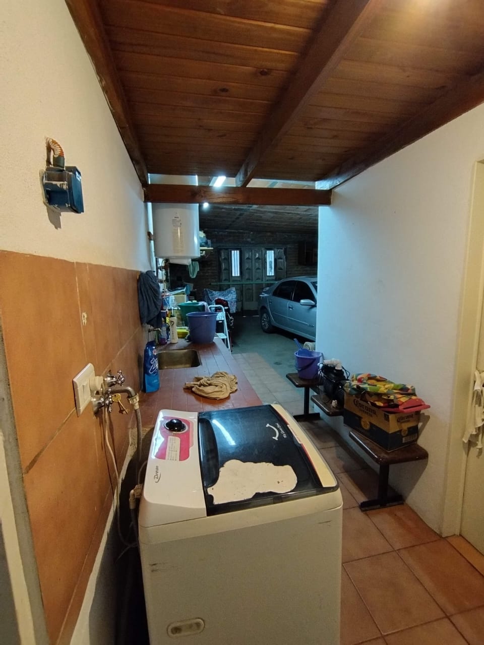 HERMOSA PROPIEDAD EN VILLA ELENA