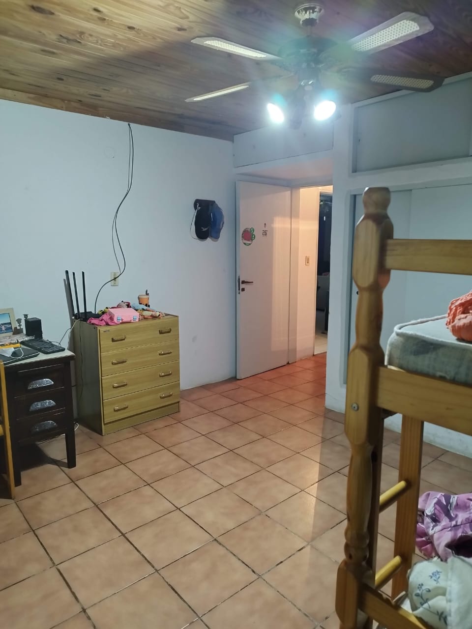 HERMOSA PROPIEDAD EN VILLA ELENA