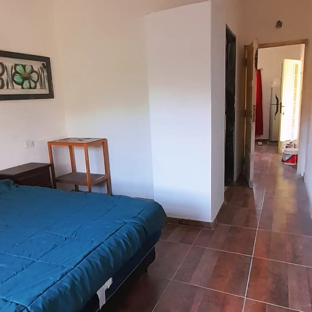 CASA EN ZONA CÉNTRICA | MERLO