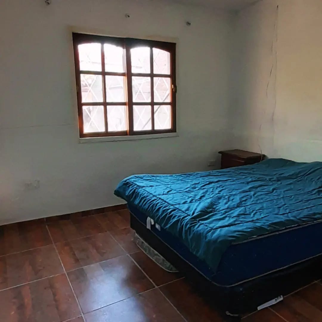 CASA EN ZONA CÉNTRICA | MERLO