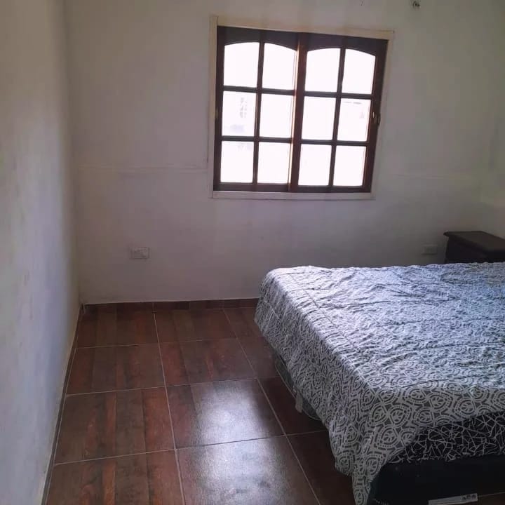 CASA EN ZONA CÉNTRICA | MERLO