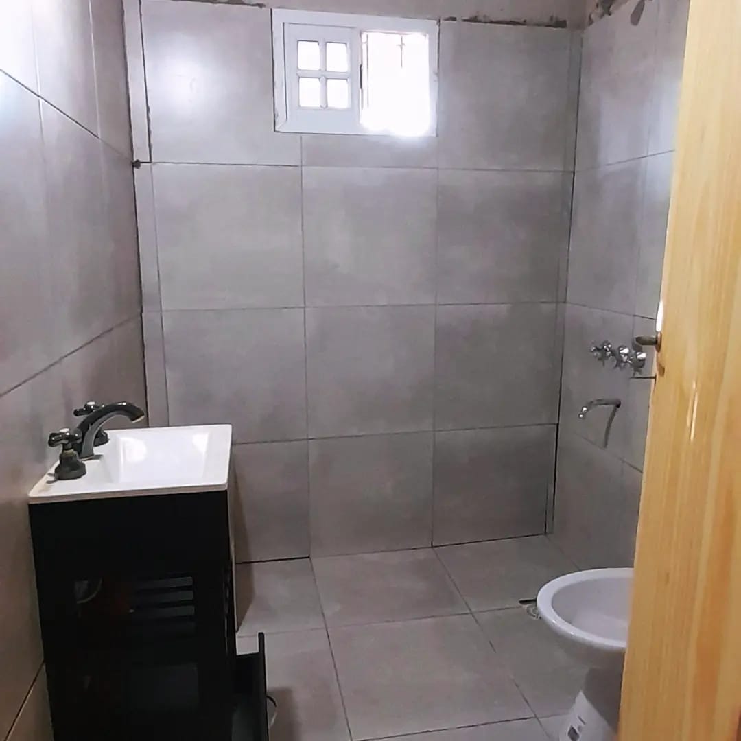 CASA EN ZONA CÉNTRICA | MERLO