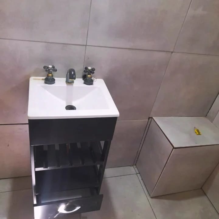 CASA EN ZONA CÉNTRICA | MERLO