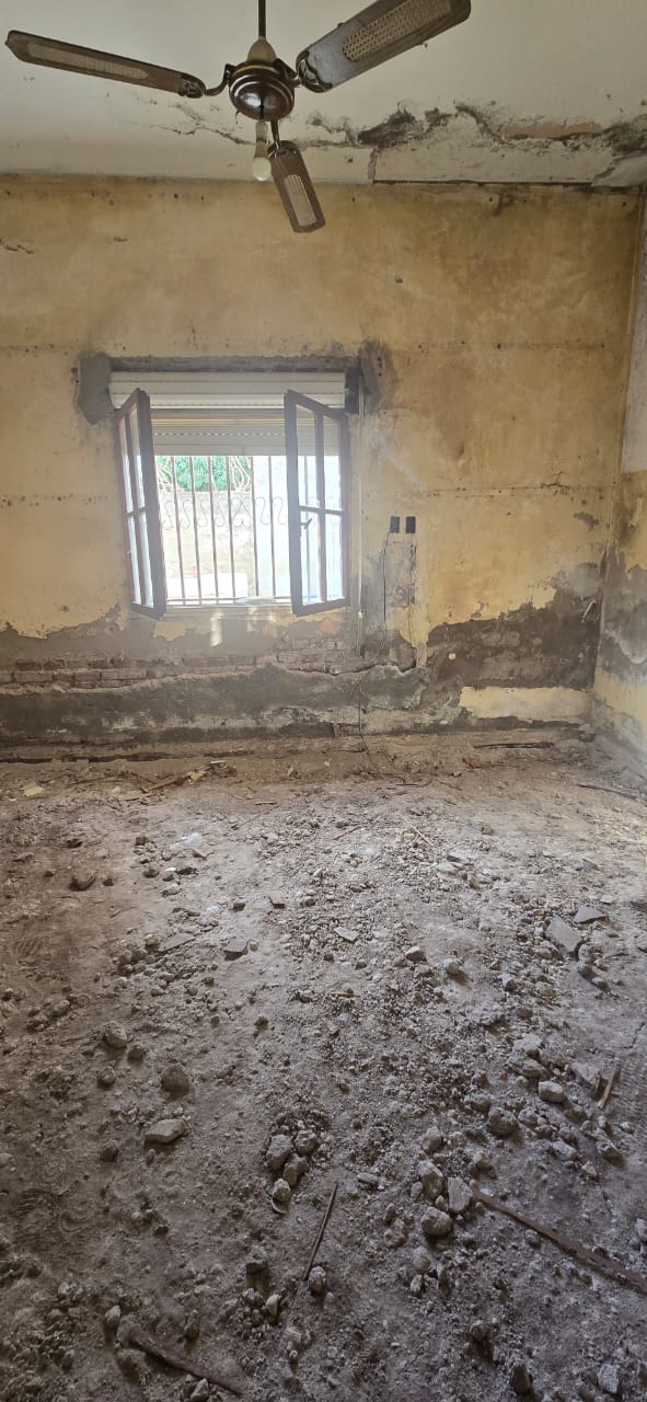 OPORTUNIDAD EN SANTA ROSA DEL CONLARA | CASA A RECICLAR