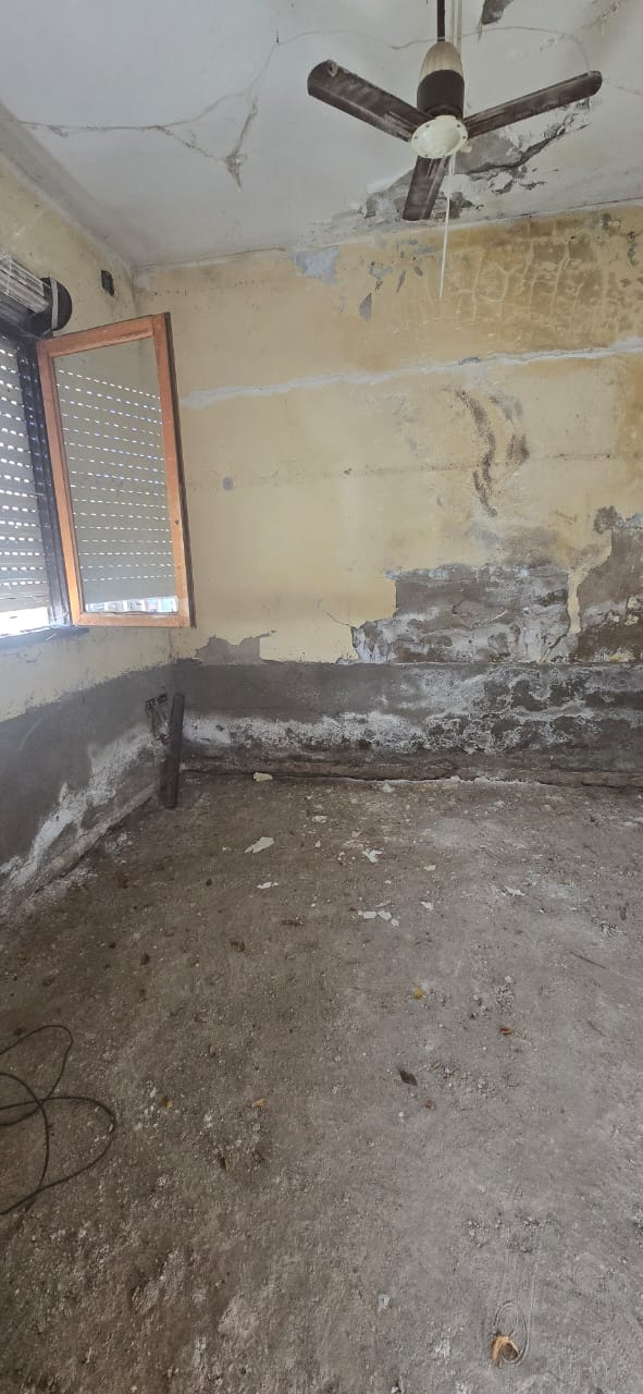 OPORTUNIDAD EN SANTA ROSA DEL CONLARA | CASA A RECICLAR