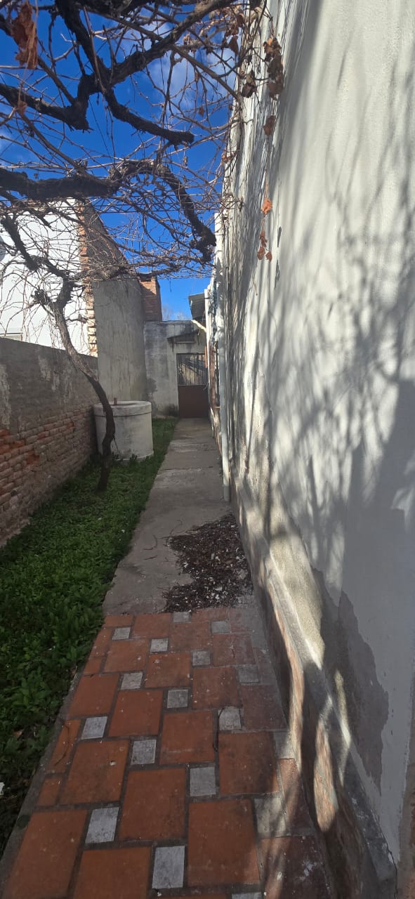 OPORTUNIDAD EN SANTA ROSA DEL CONLARA | CASA A RECICLAR