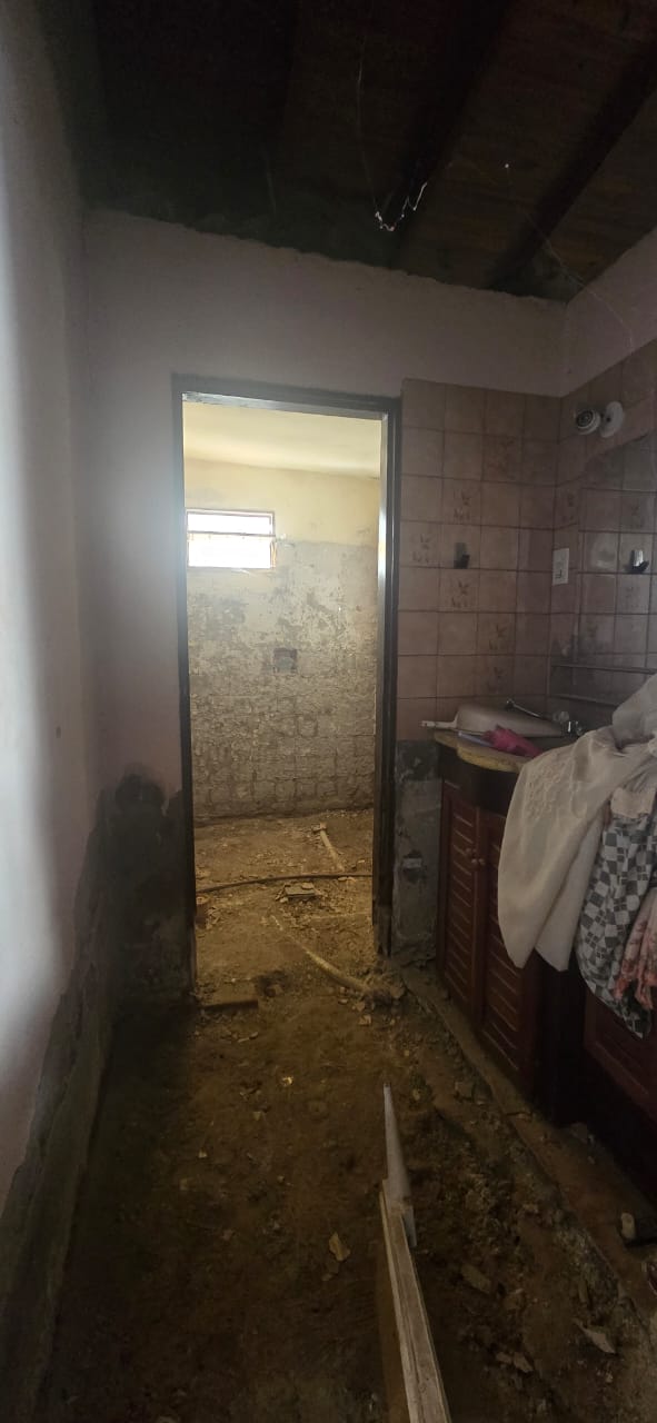 OPORTUNIDAD EN SANTA ROSA DEL CONLARA | CASA A RECICLAR