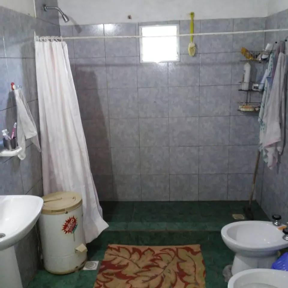 CHALET A METROS DE LA RUTA 28 | EN CARPINTERIA