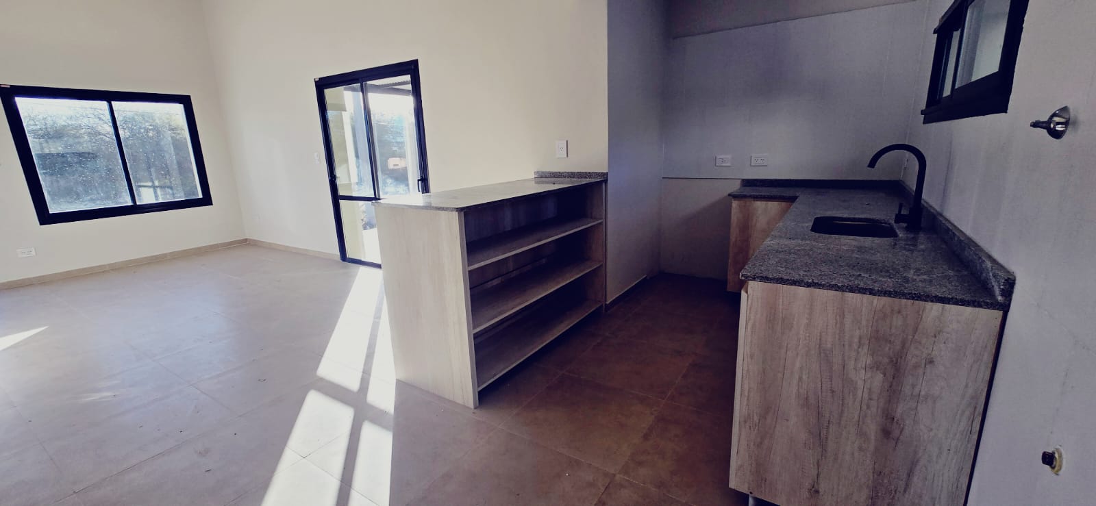 DOS PH A ESTRENAR EN LAS MAGDALENAS | MERLO