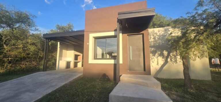 DOS PH A ESTRENAR EN LAS MAGDALENAS | MERLO