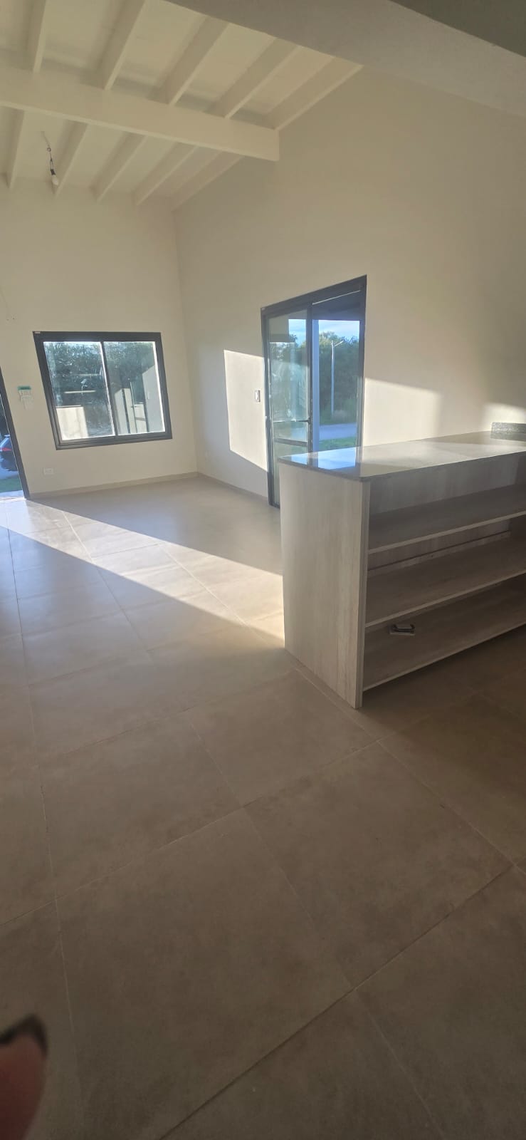 DOS PH A ESTRENAR EN LAS MAGDALENAS | MERLO