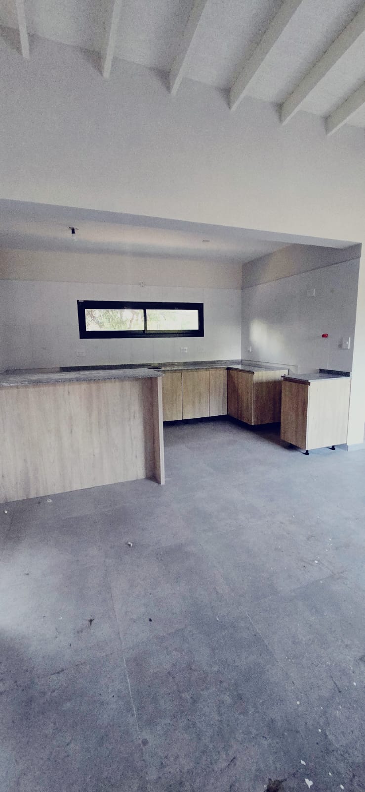 DOS PH A ESTRENAR EN LAS MAGDALENAS | MERLO