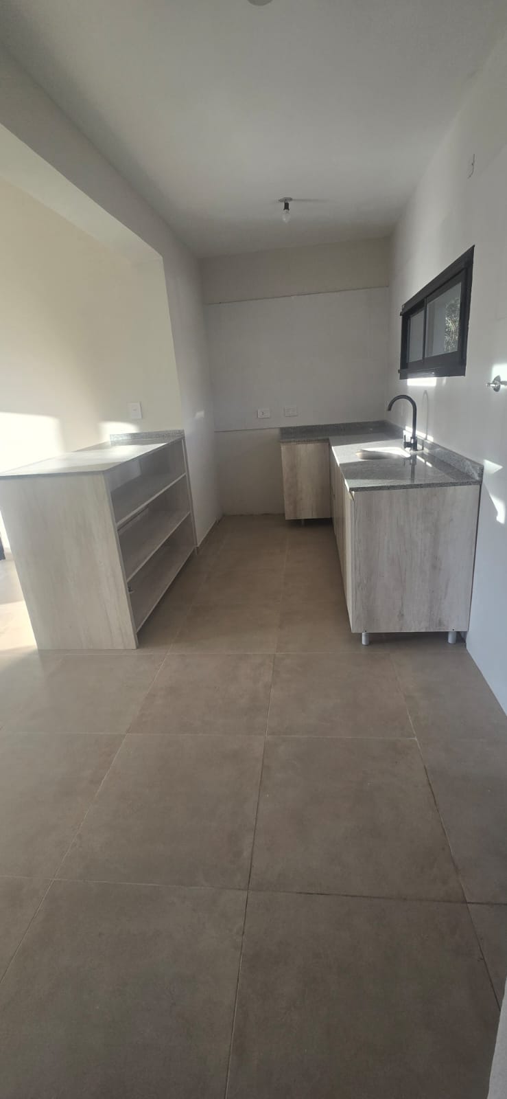 DOS PH A ESTRENAR EN LAS MAGDALENAS | MERLO