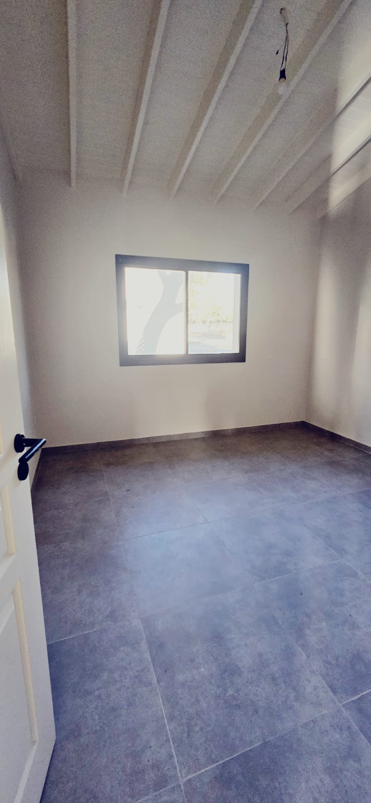 DOS PH A ESTRENAR EN LAS MAGDALENAS | MERLO