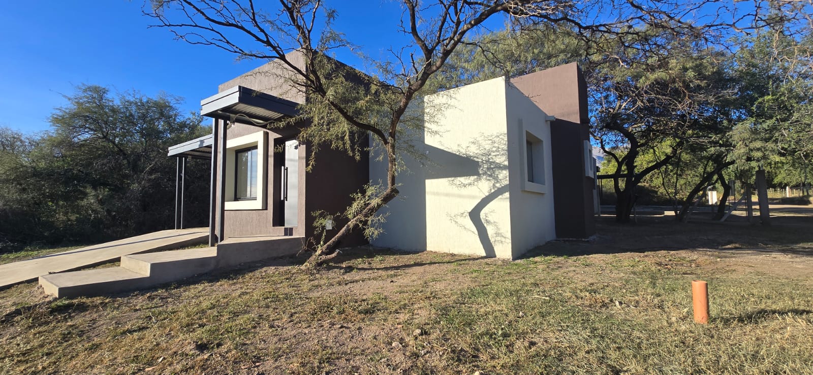 DOS PH A ESTRENAR EN LAS MAGDALENAS | MERLO