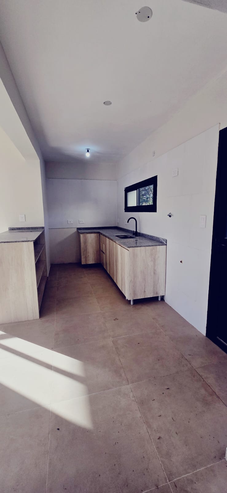 DOS PH A ESTRENAR EN LAS MAGDALENAS | MERLO