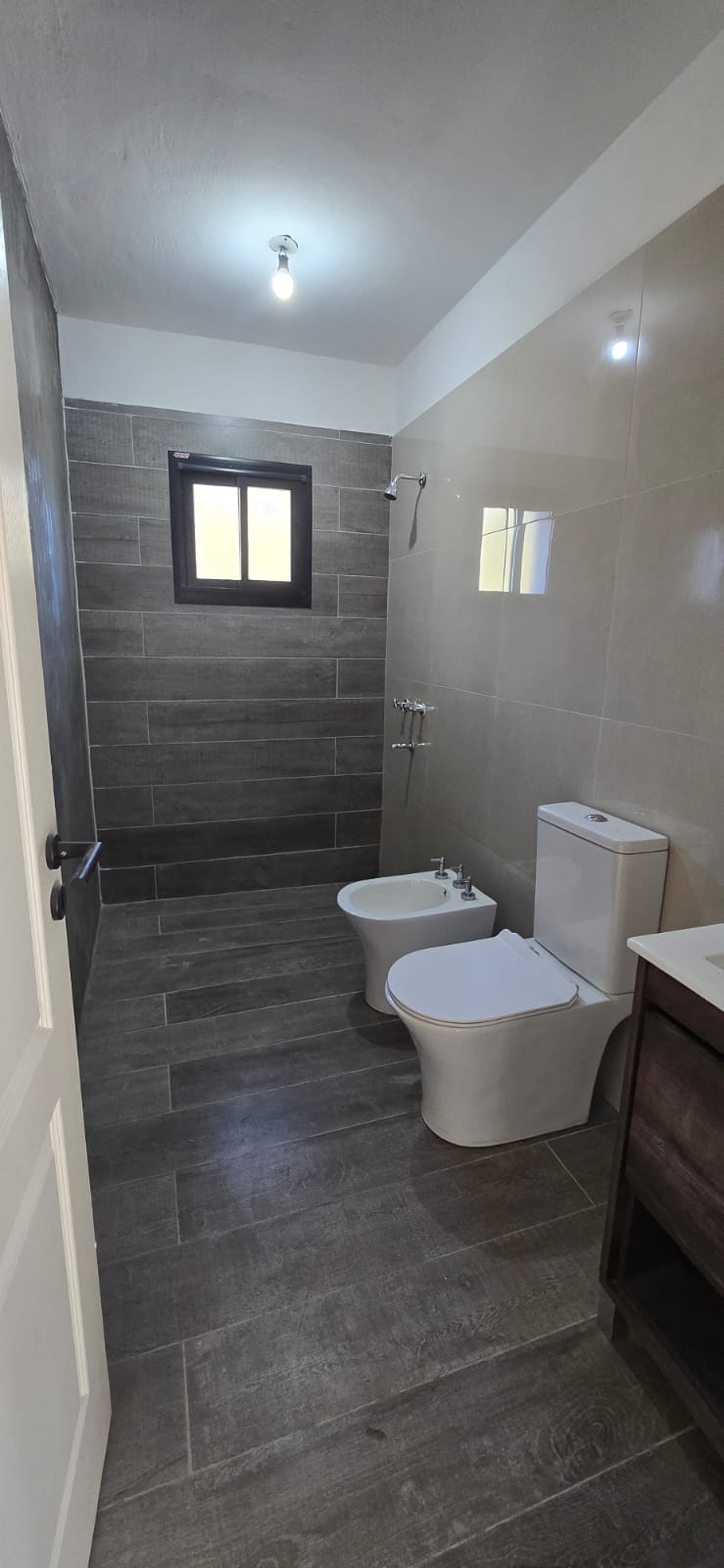 DOS PH A ESTRENAR EN LAS MAGDALENAS | MERLO