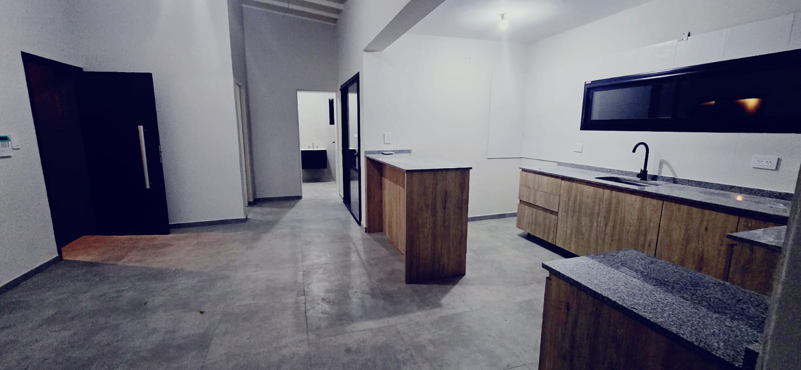 DOS PH A ESTRENAR EN LAS MAGDALENAS | MERLO