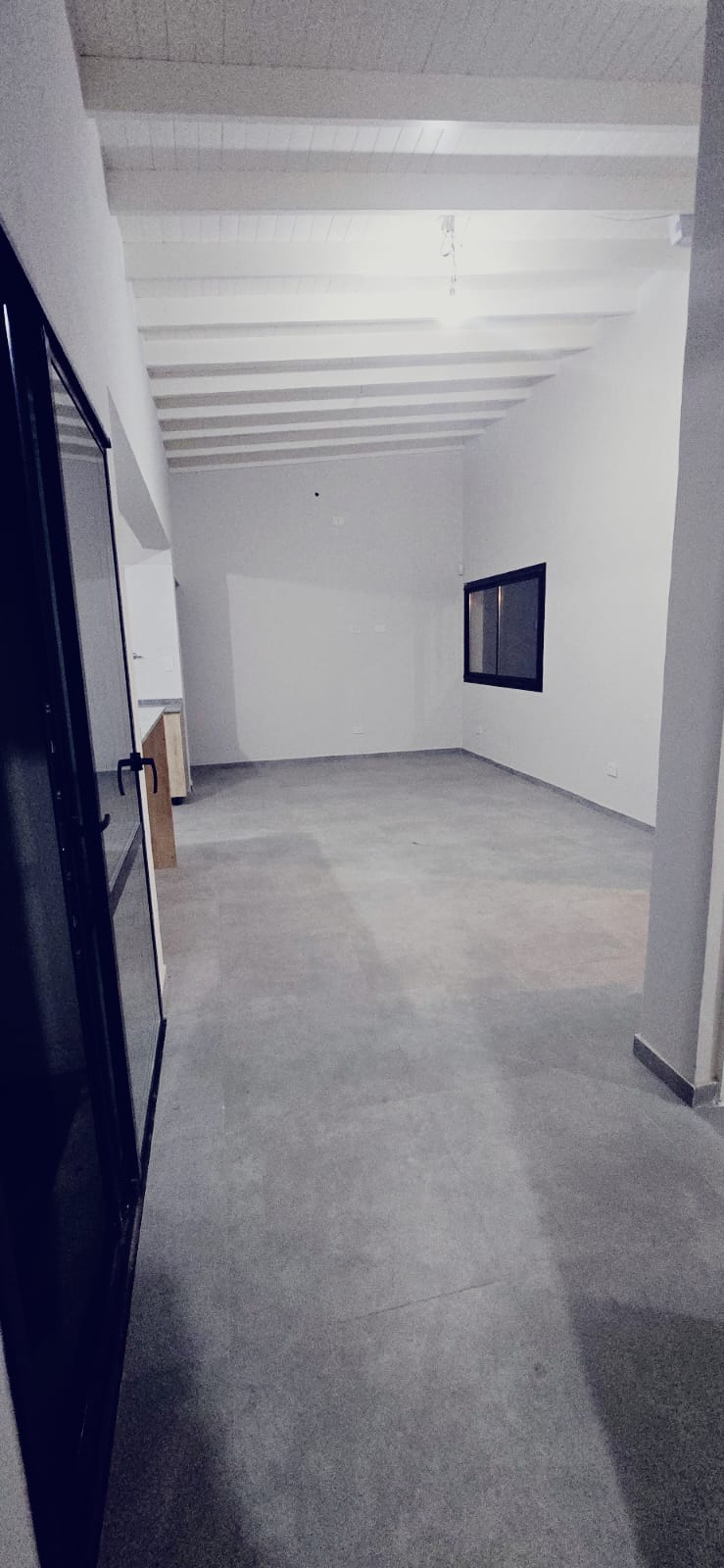 DOS PH A ESTRENAR EN LAS MAGDALENAS | MERLO