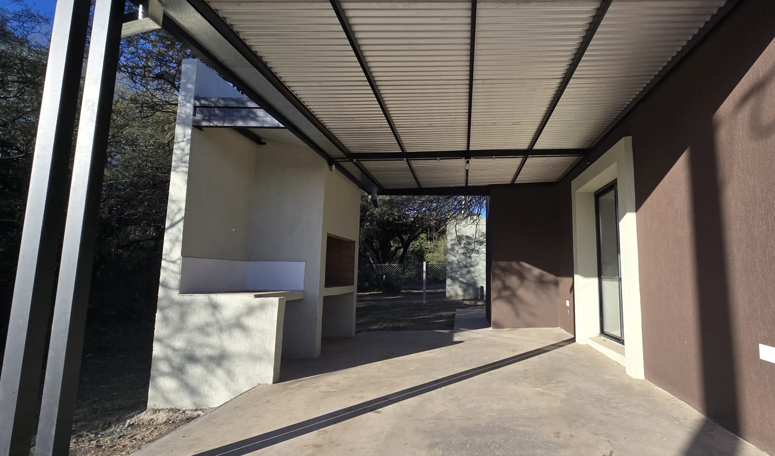 DOS PH A ESTRENAR EN LAS MAGDALENAS | MERLO