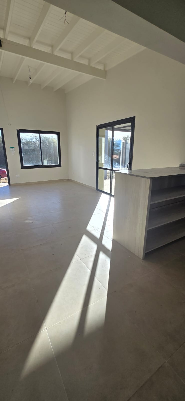 DOS PH A ESTRENAR EN LAS MAGDALENAS | MERLO