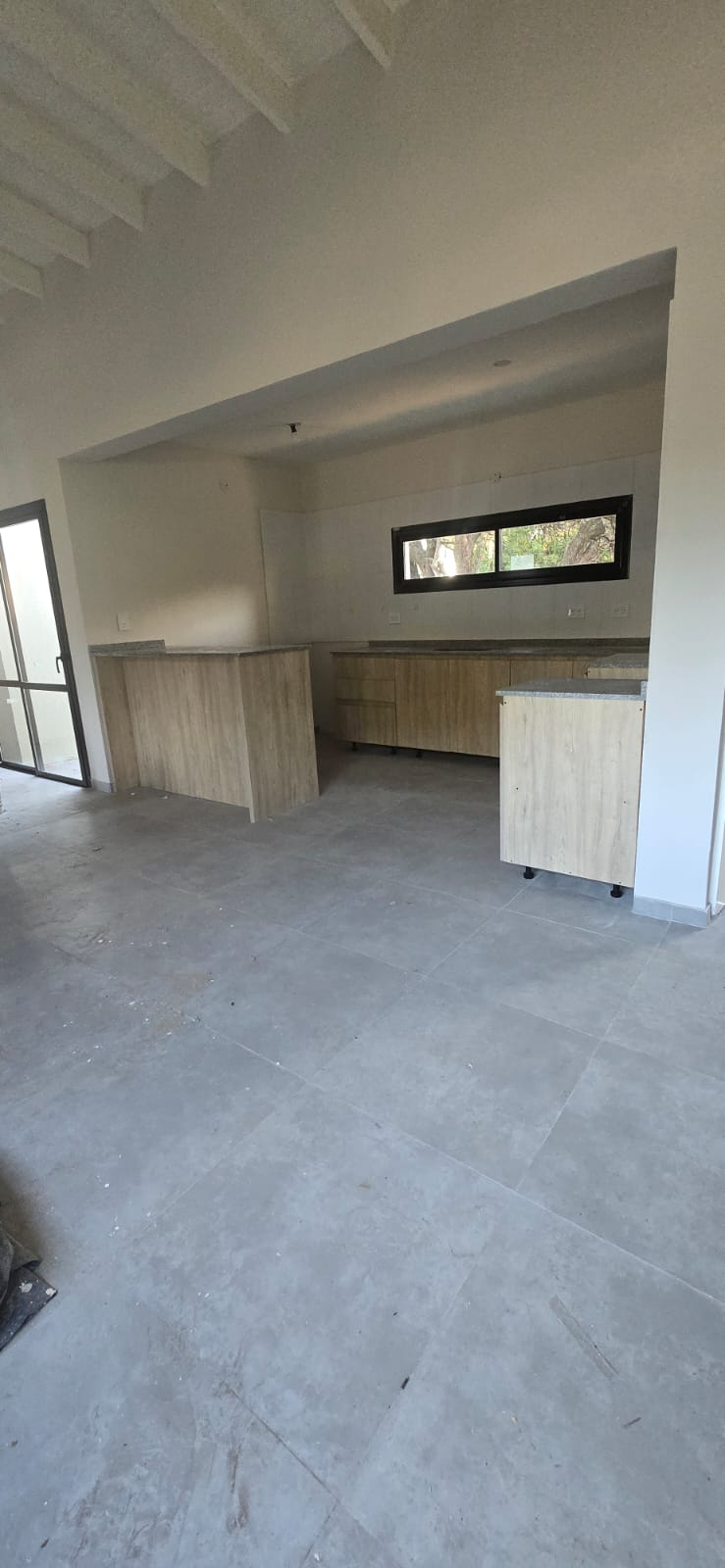 DOS PH A ESTRENAR EN LAS MAGDALENAS | MERLO