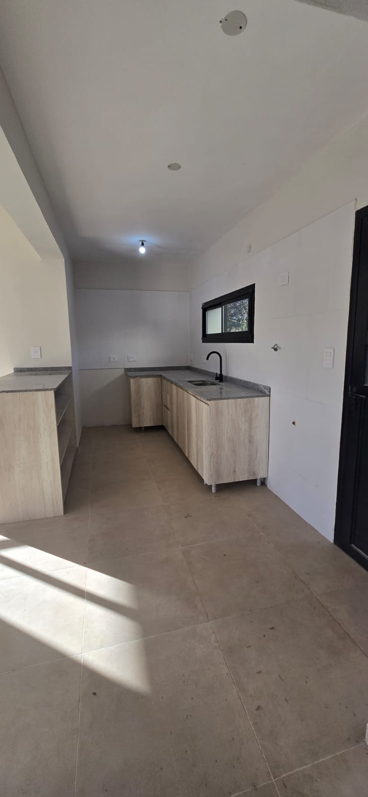 DOS PH A ESTRENAR EN LAS MAGDALENAS | MERLO