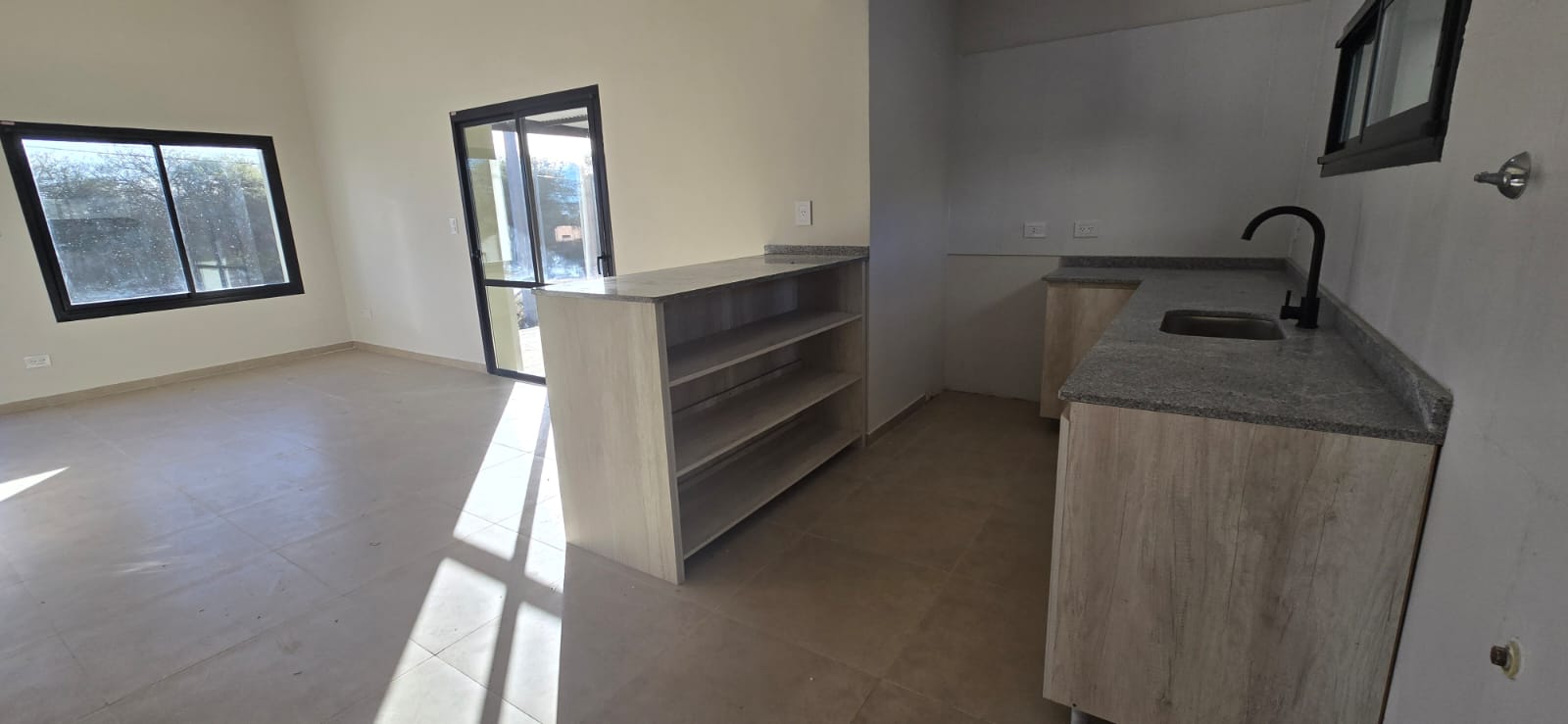 DOS PH A ESTRENAR EN LAS MAGDALENAS | MERLO