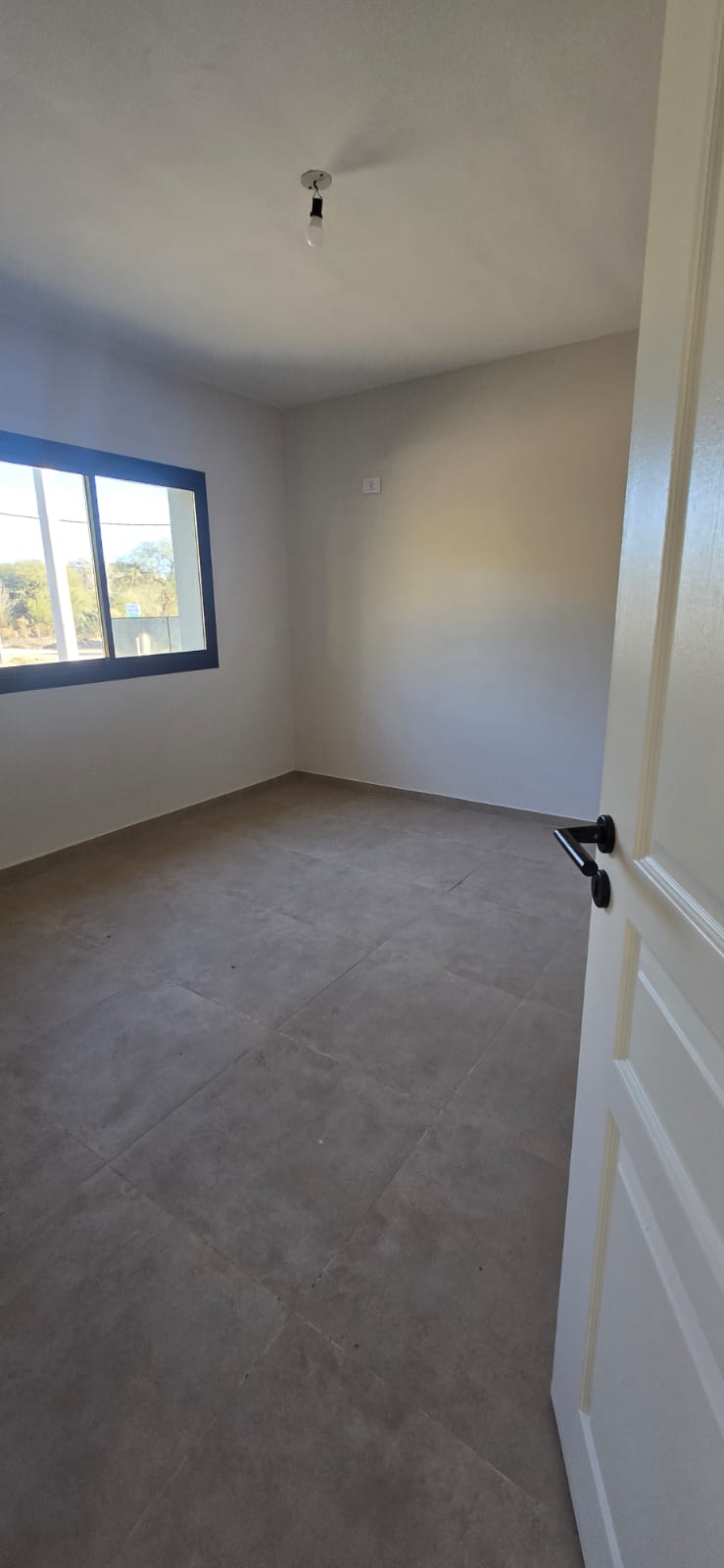 DOS PH A ESTRENAR EN LAS MAGDALENAS | MERLO