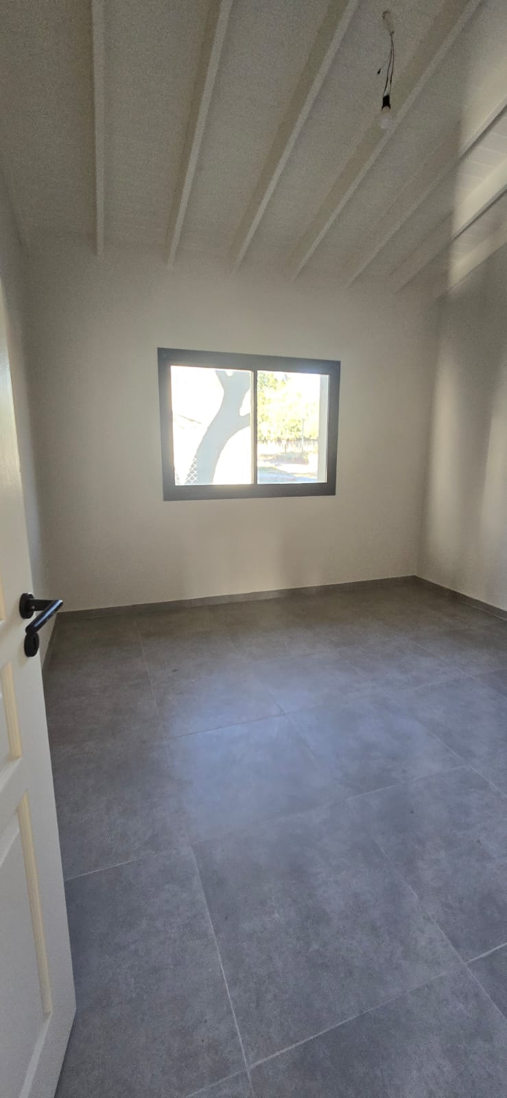 DOS PH A ESTRENAR EN LAS MAGDALENAS | MERLO