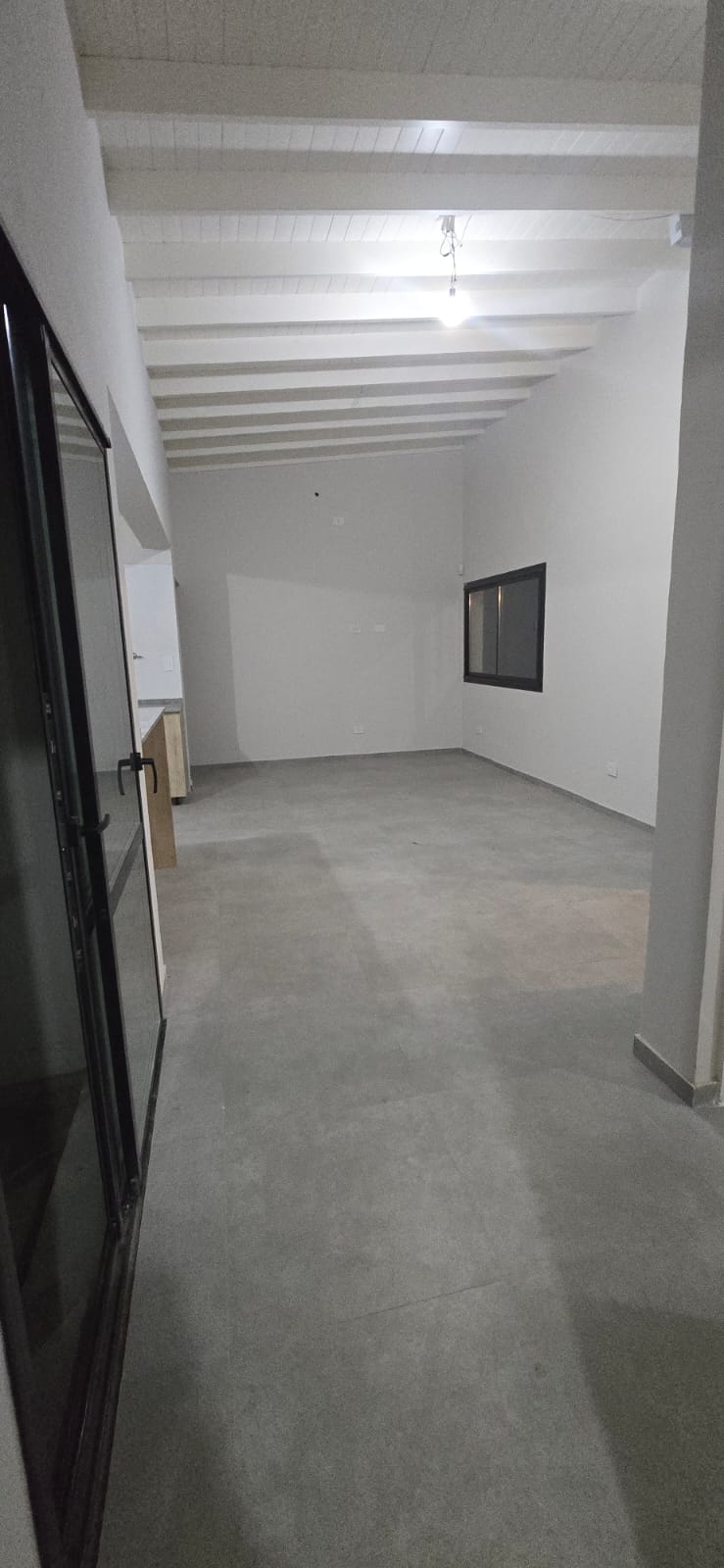 DOS PH A ESTRENAR EN LAS MAGDALENAS | MERLO